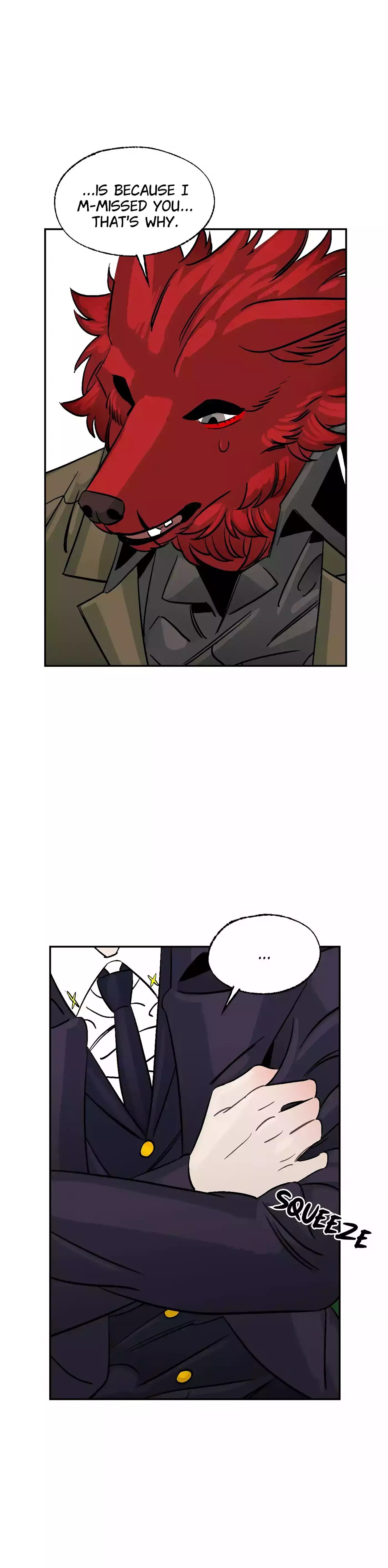Page 5494