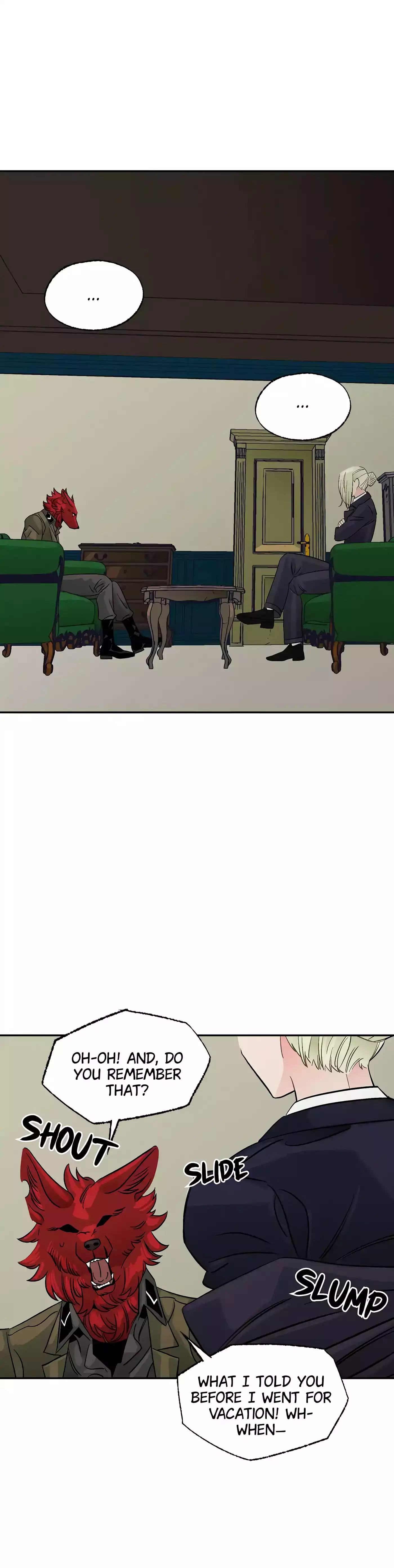 Page 5495