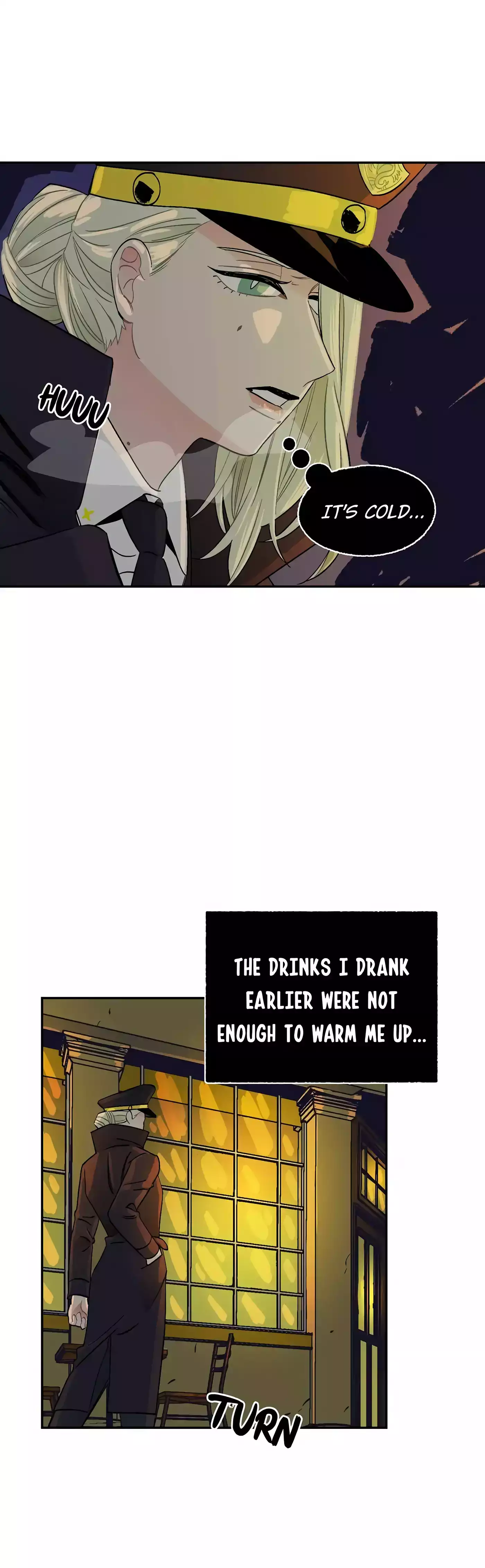 Page 5478