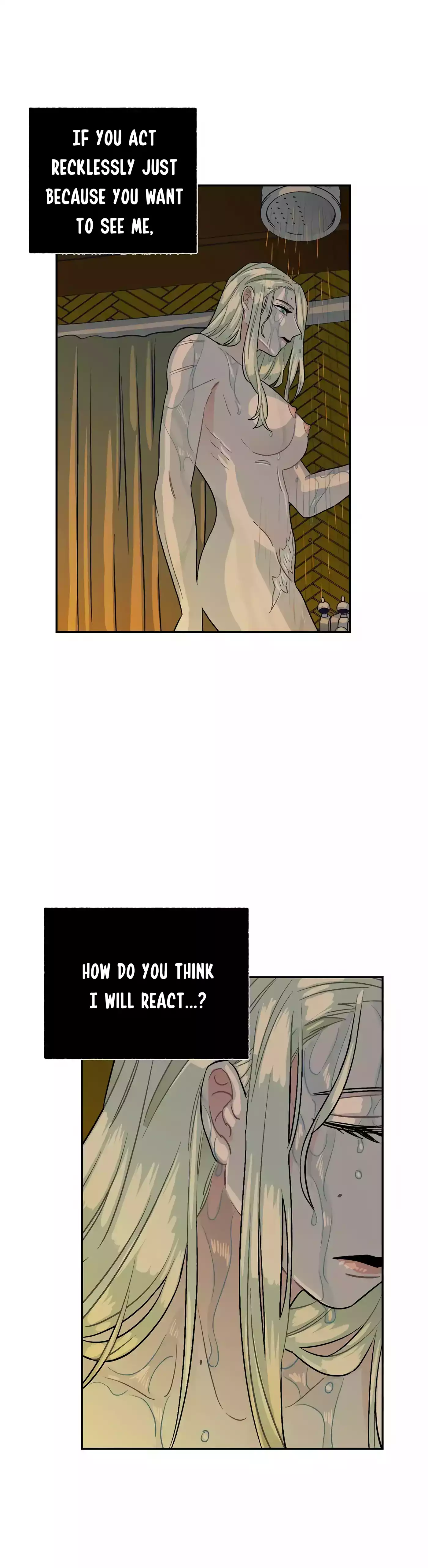 Page 5498