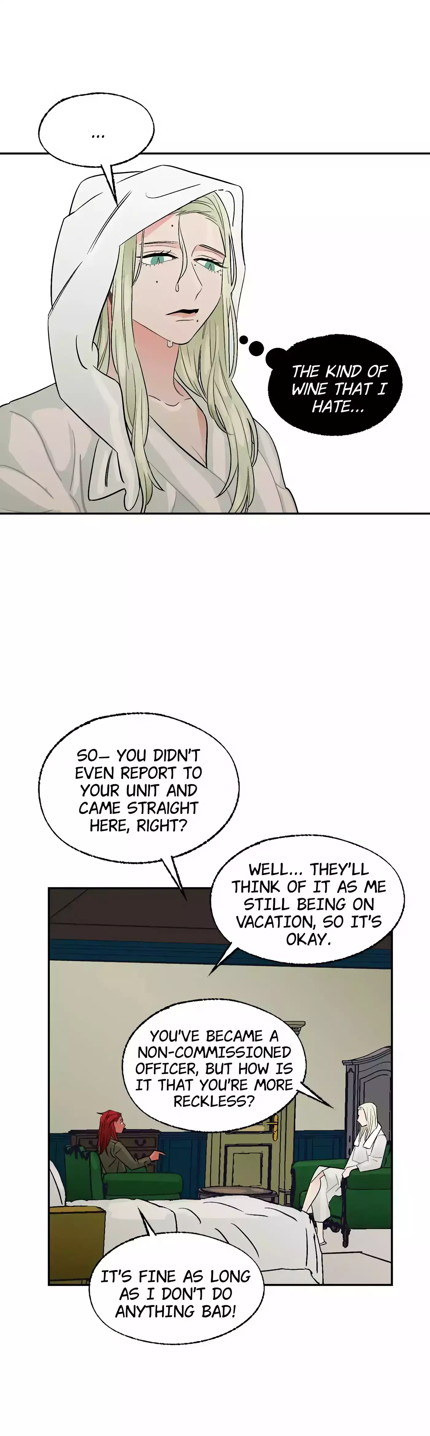 Page 5500