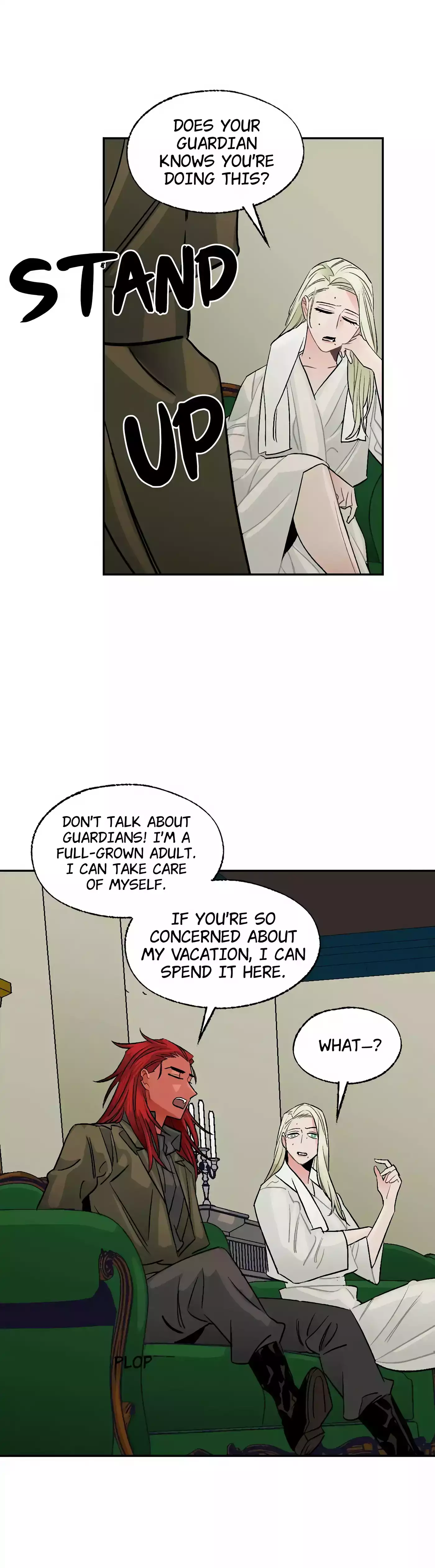 Page 5501