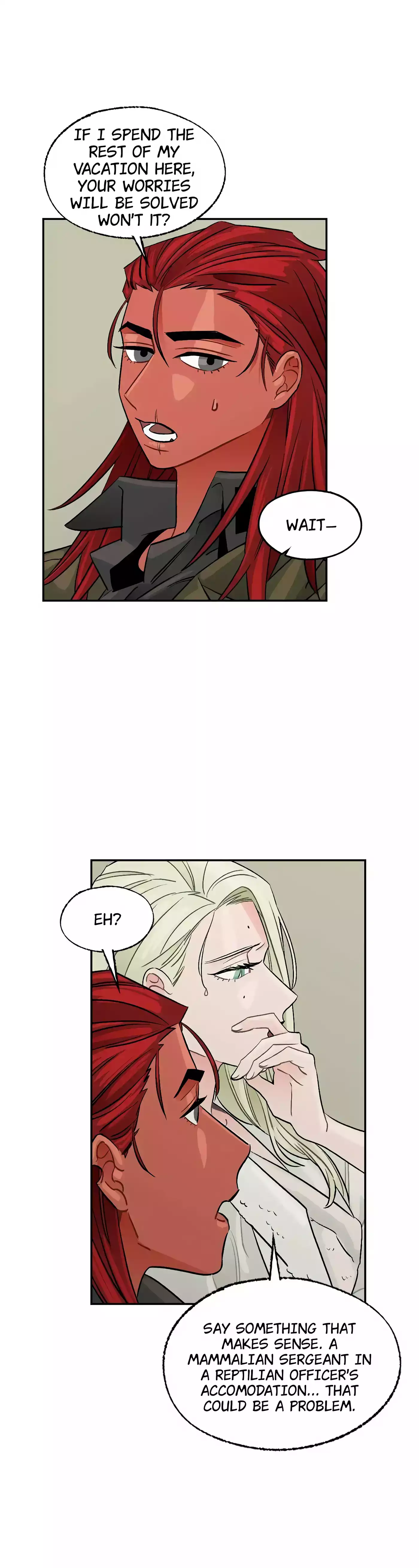 Page 5502