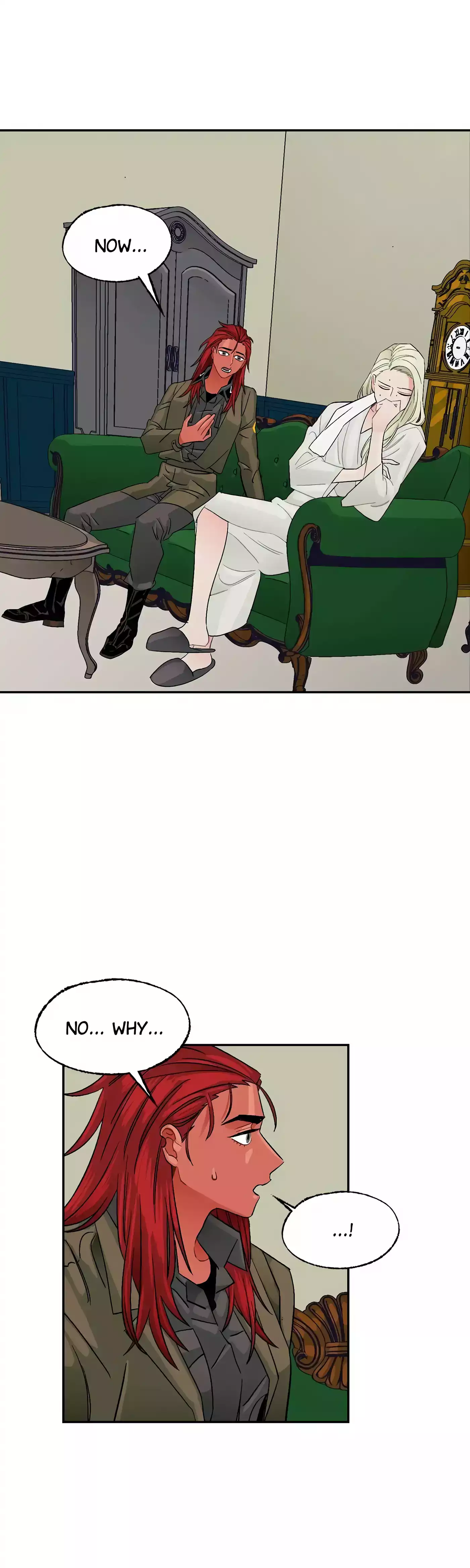 Page 5504