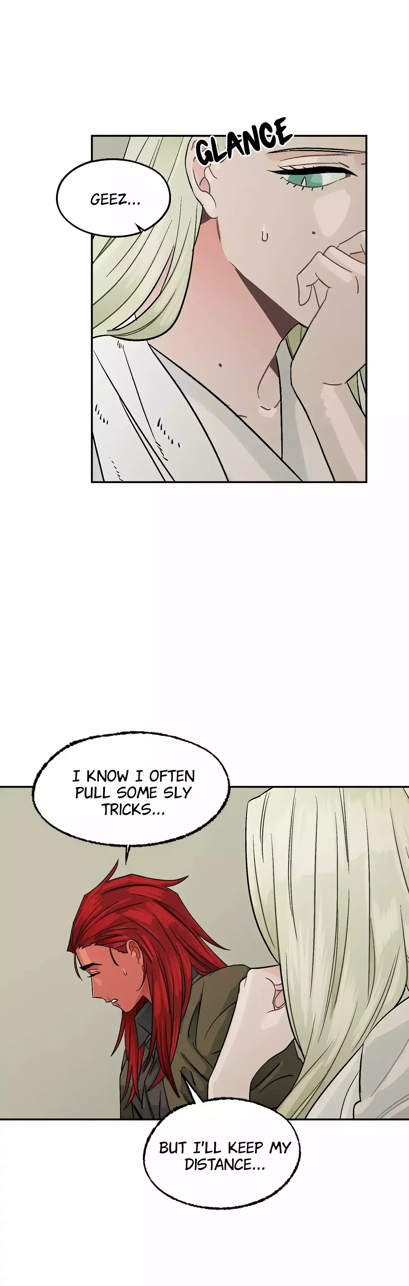 Page 5505