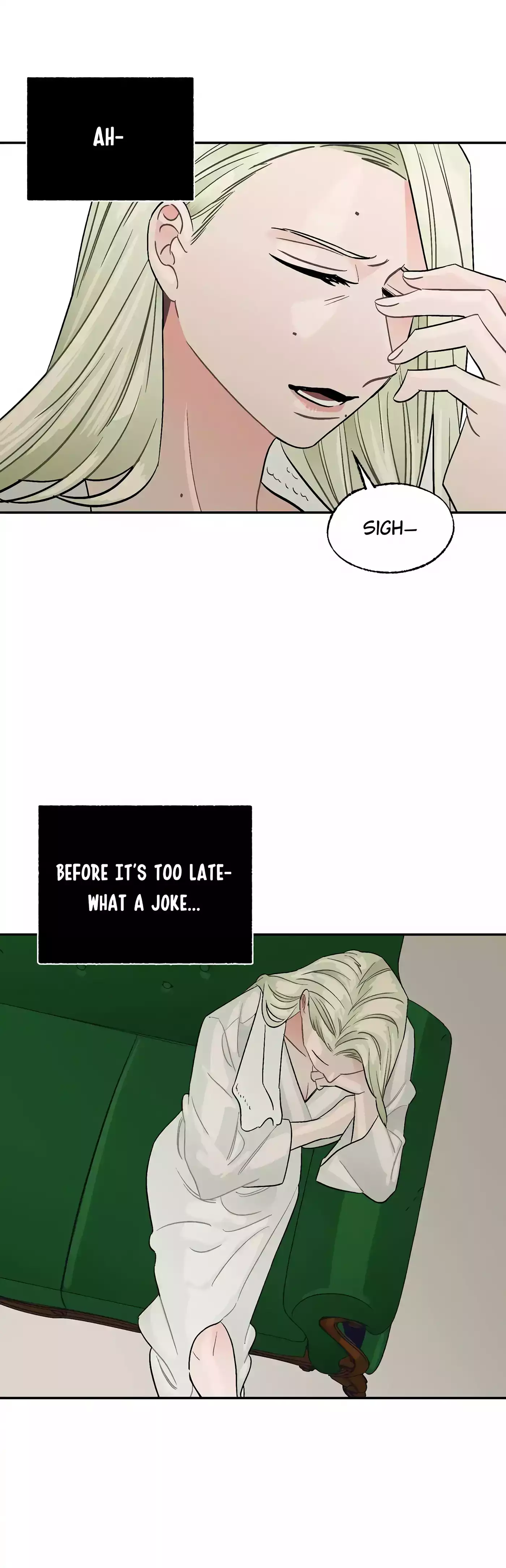 Page 5507