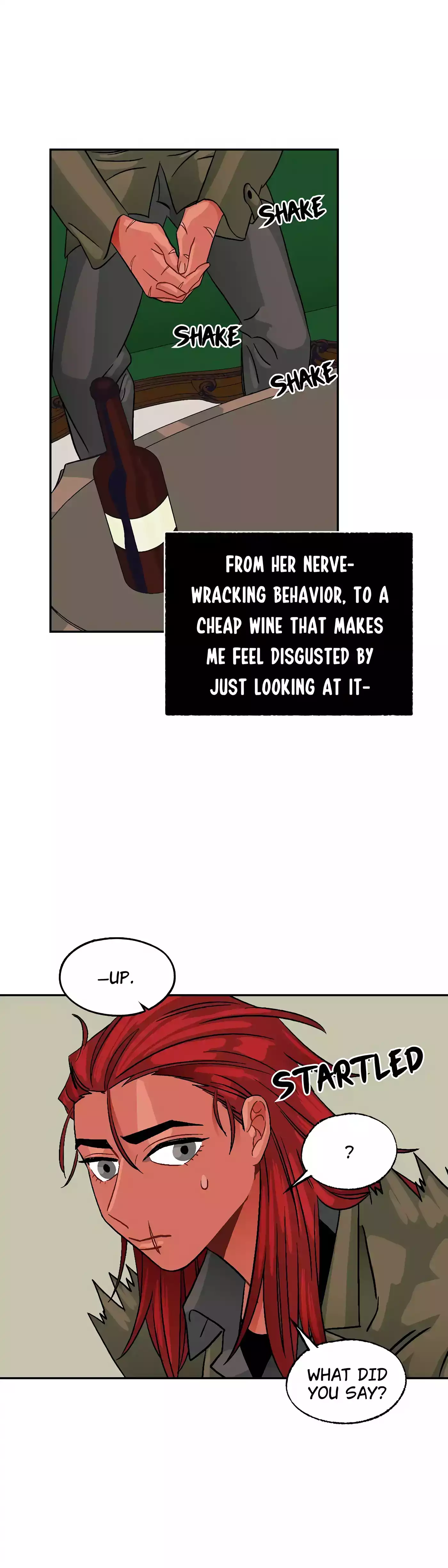 Page 5508