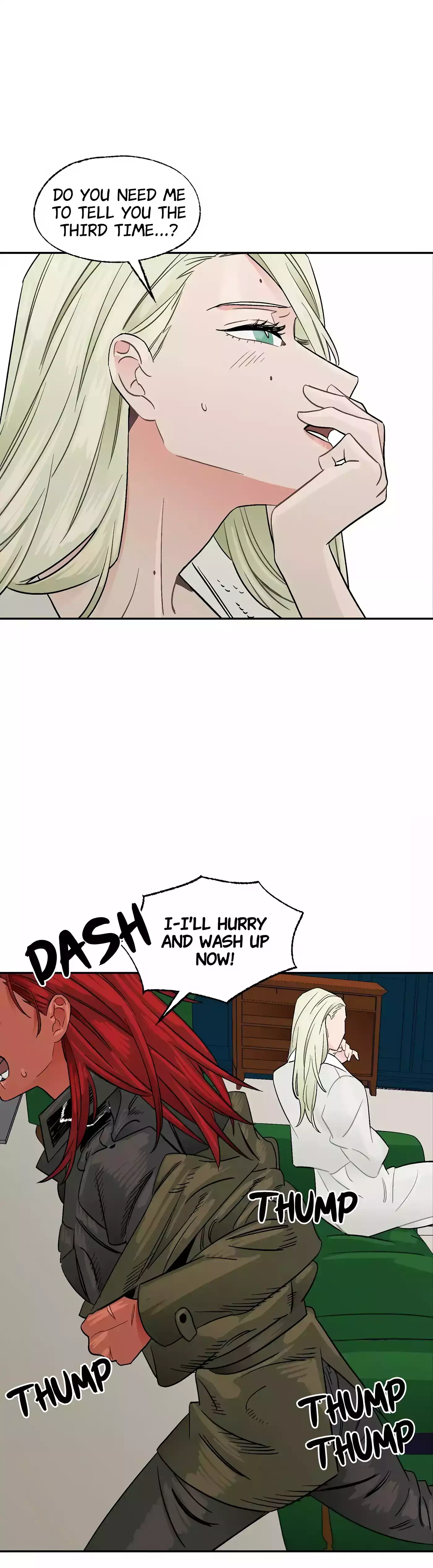 Page 5510