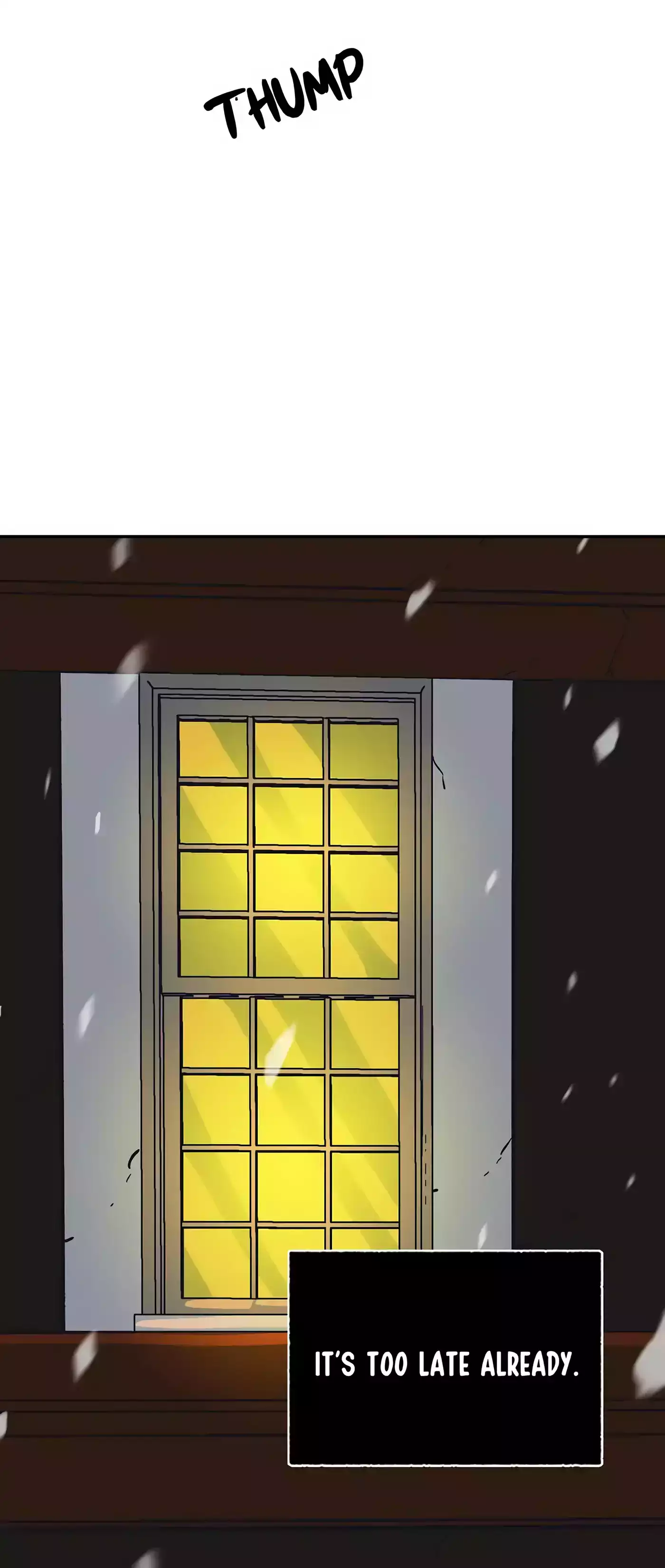 Page 5511