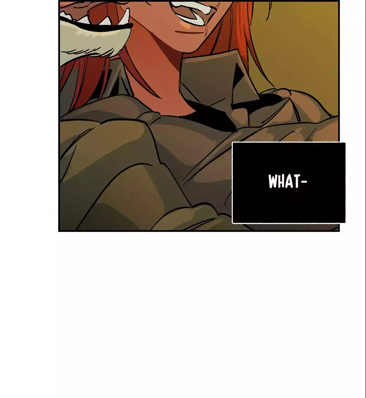 Page 5480