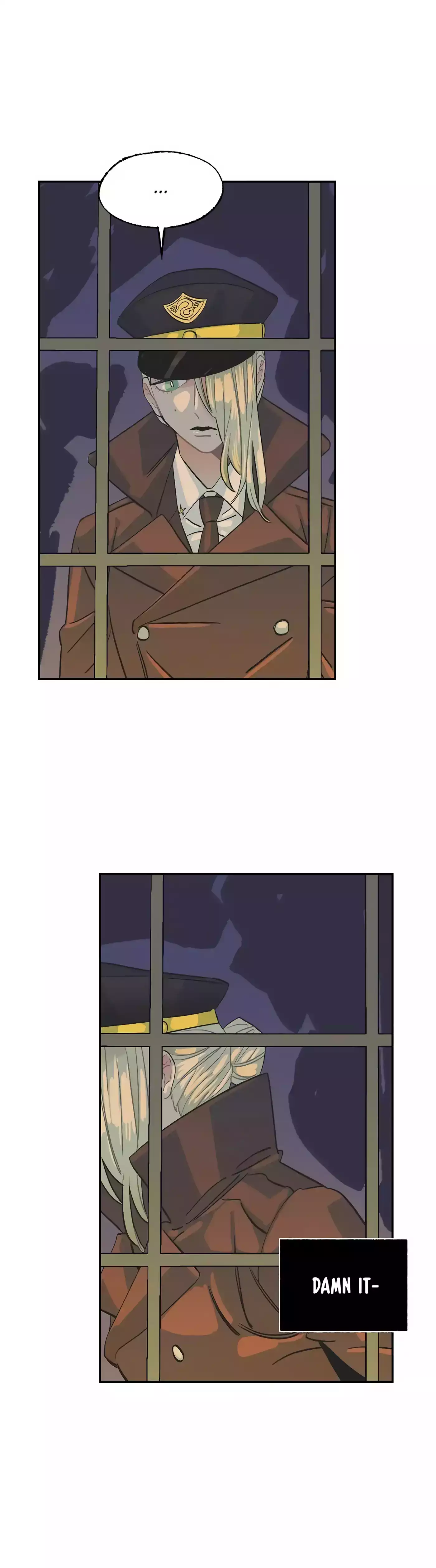 Page 5482