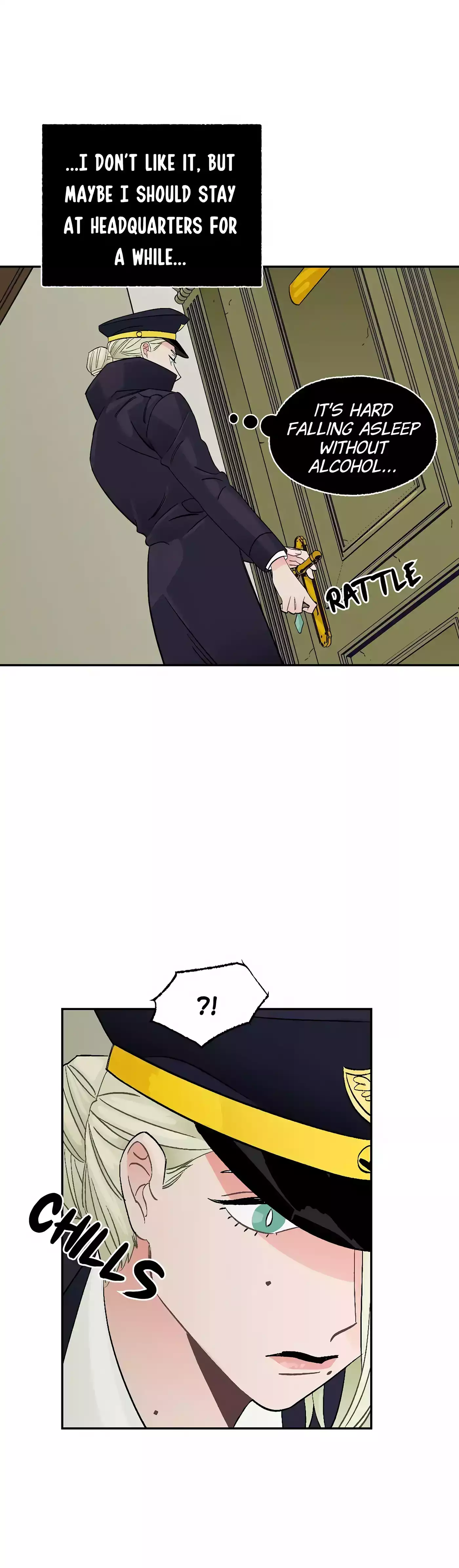 Page 5484