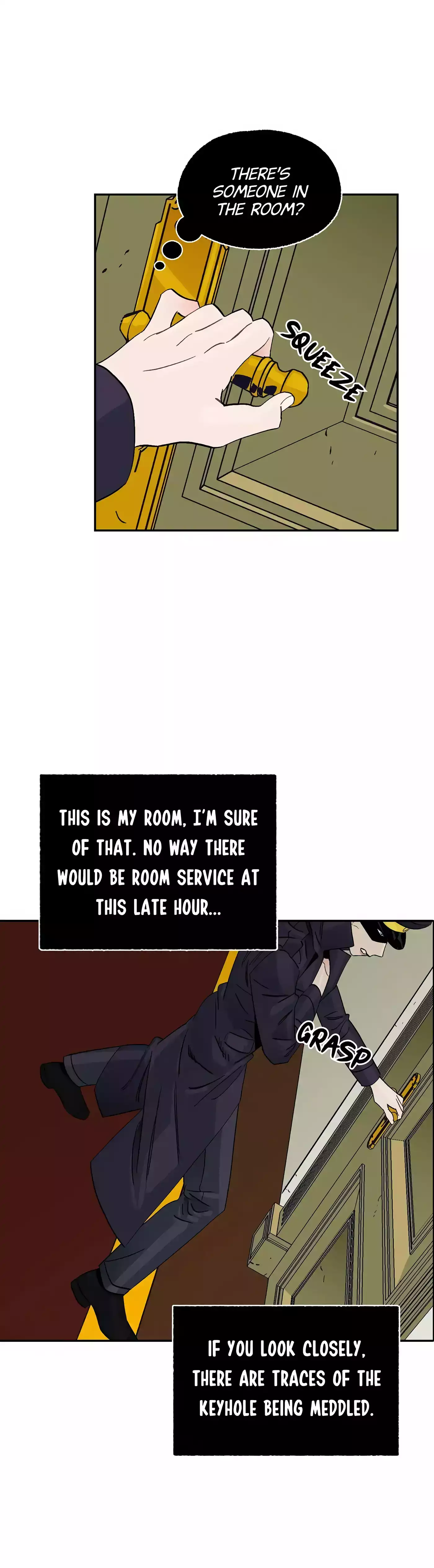 Page 5485