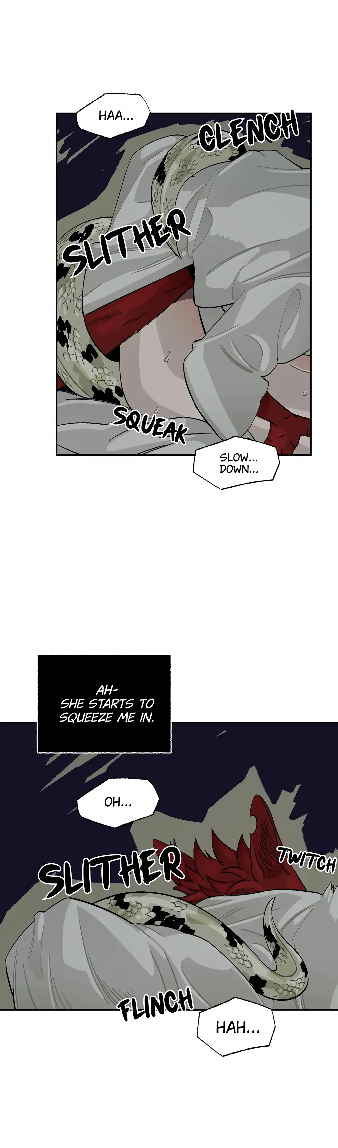 Page 5526