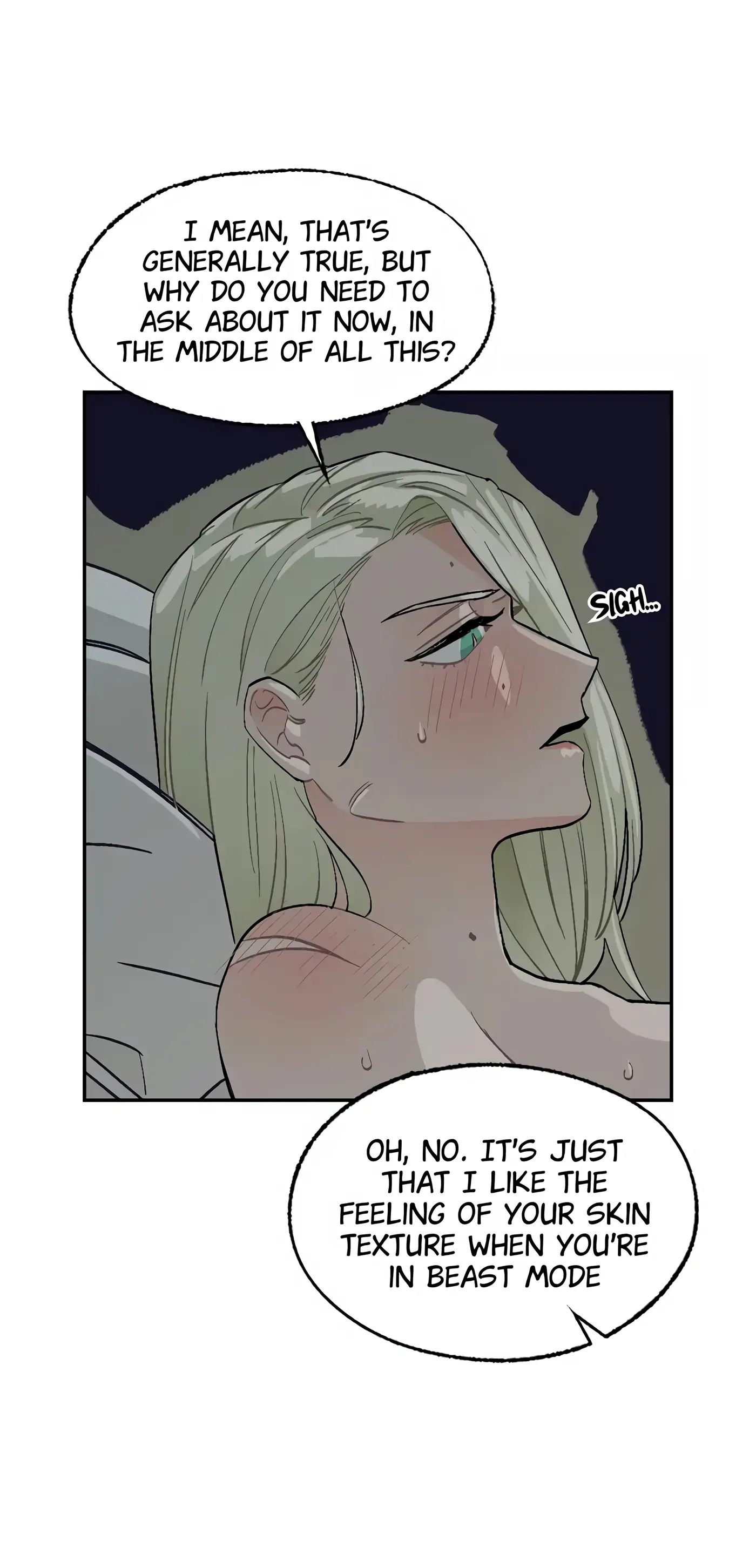 Page 5528