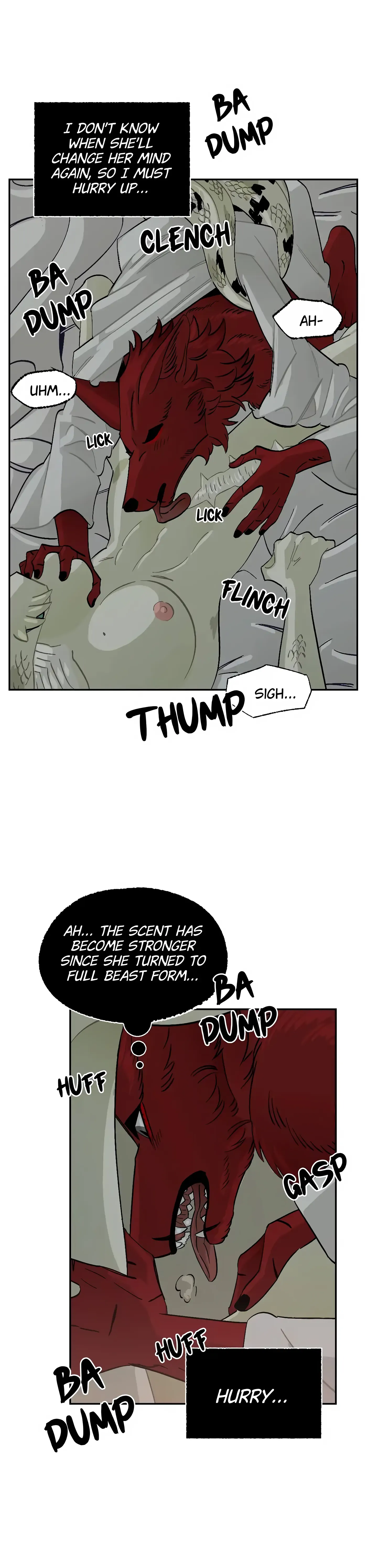 Page 5531