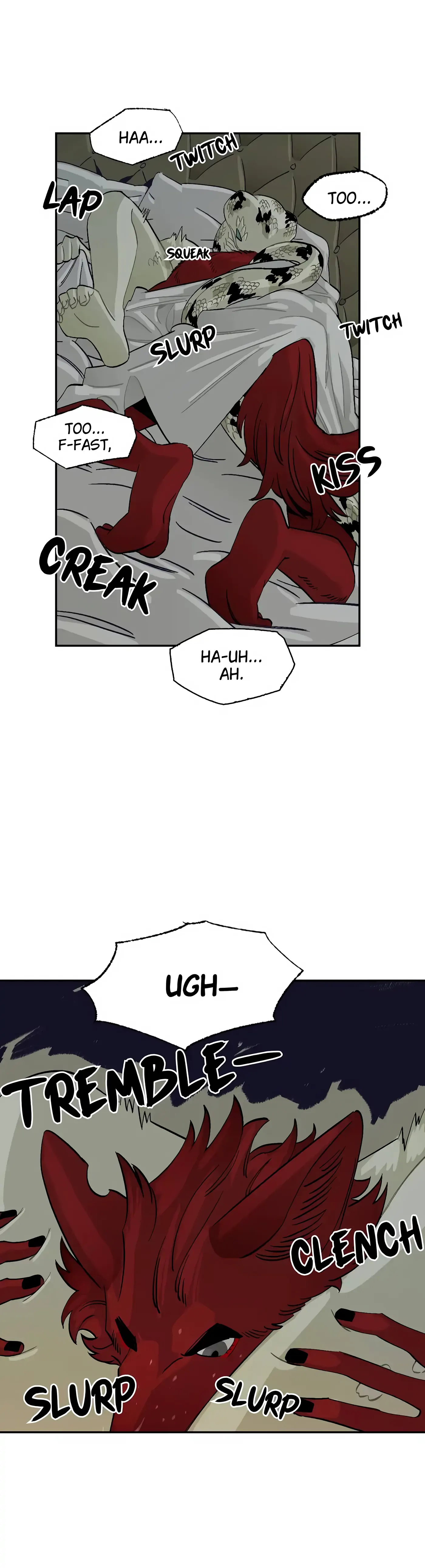 Page 5533