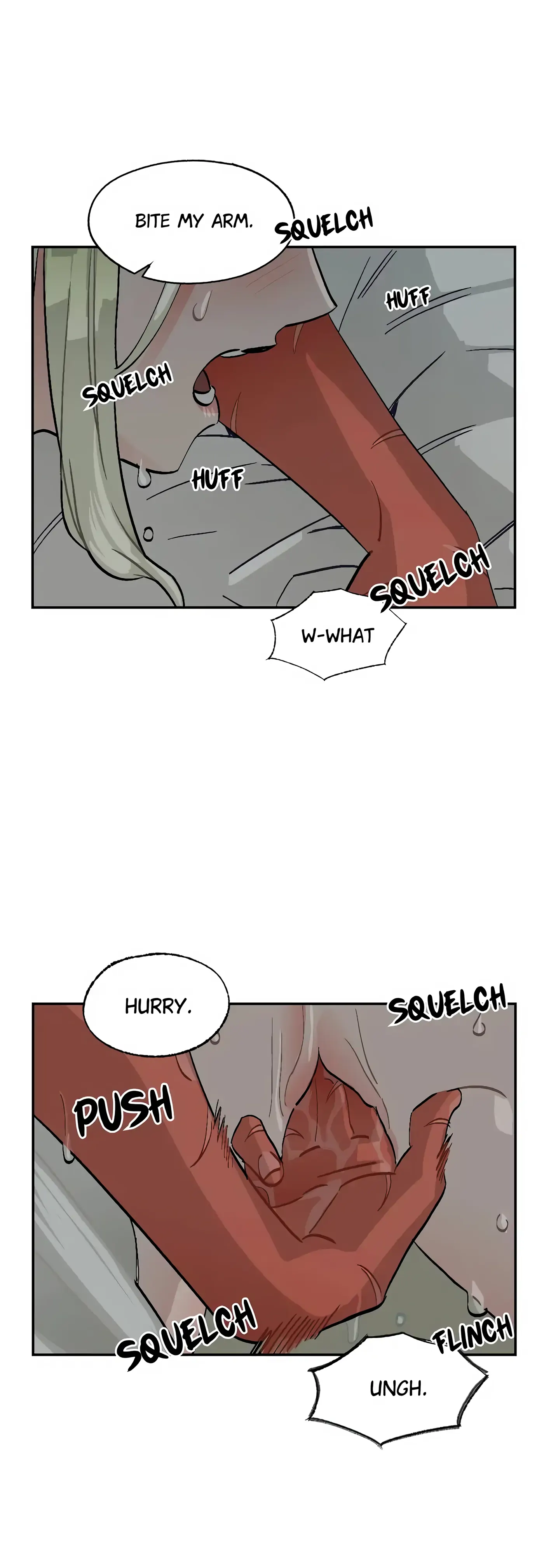 Page 5542