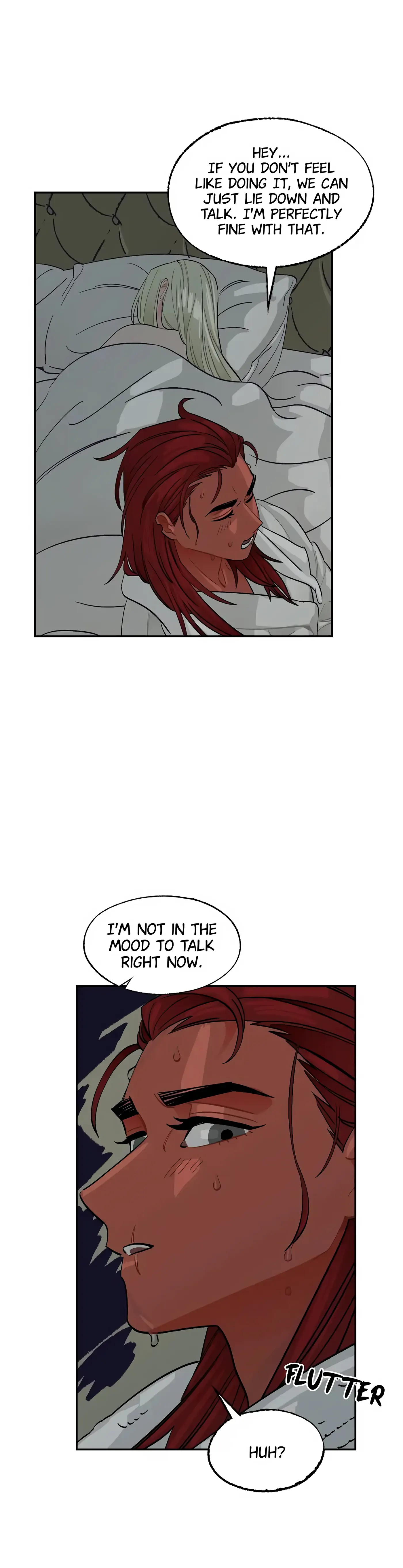 Page 5516