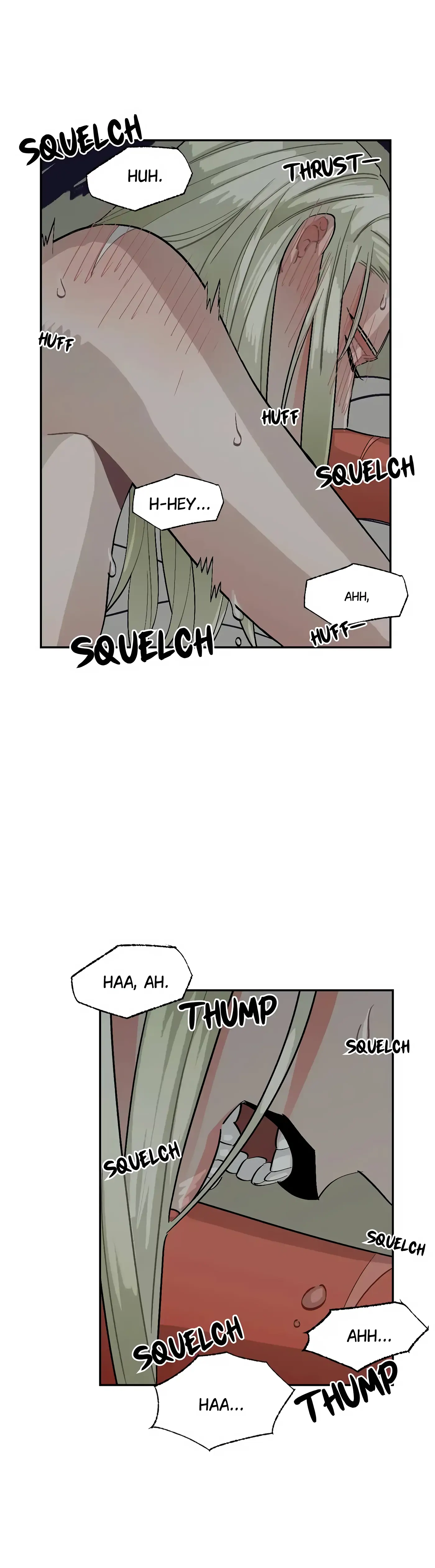 Page 5543