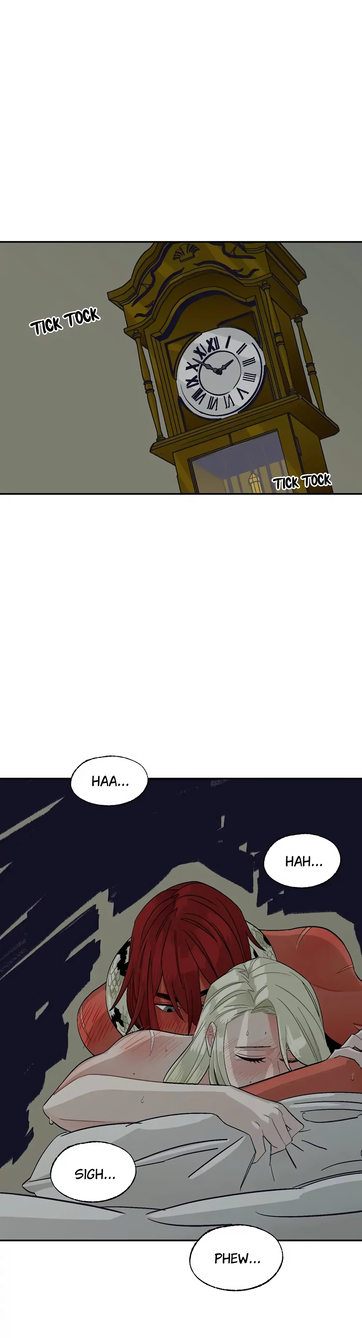 Page 5545