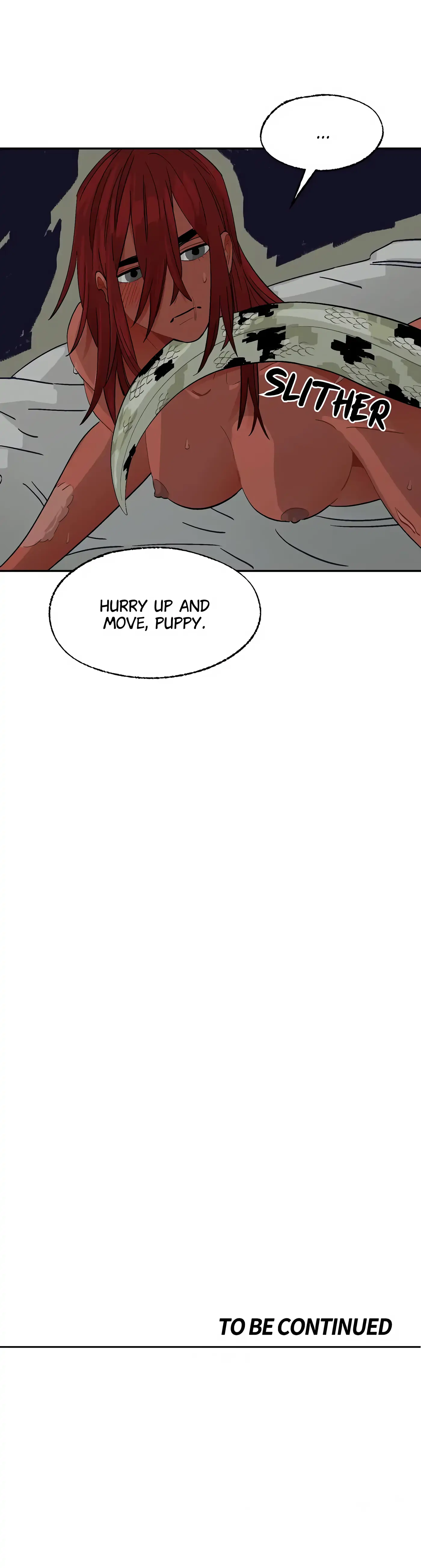 Page 5548
