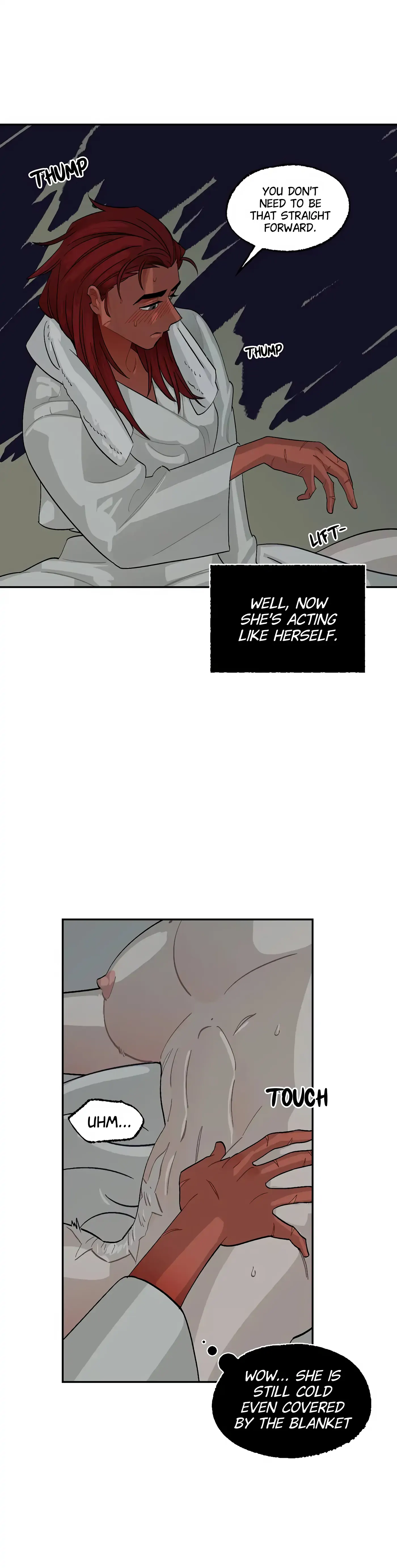 Page 5518