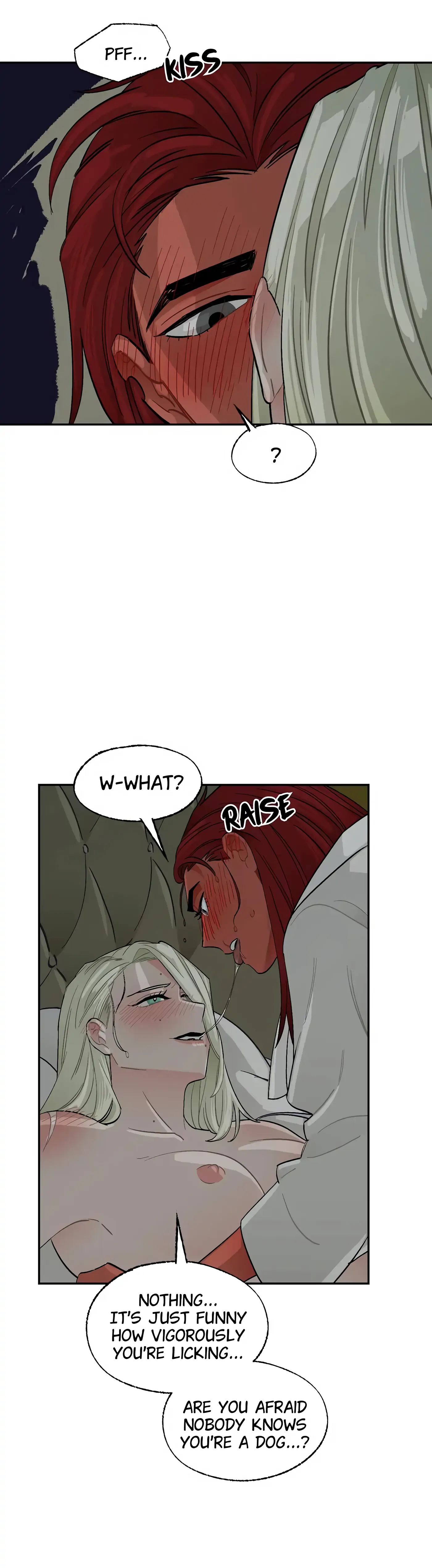 Page 5522