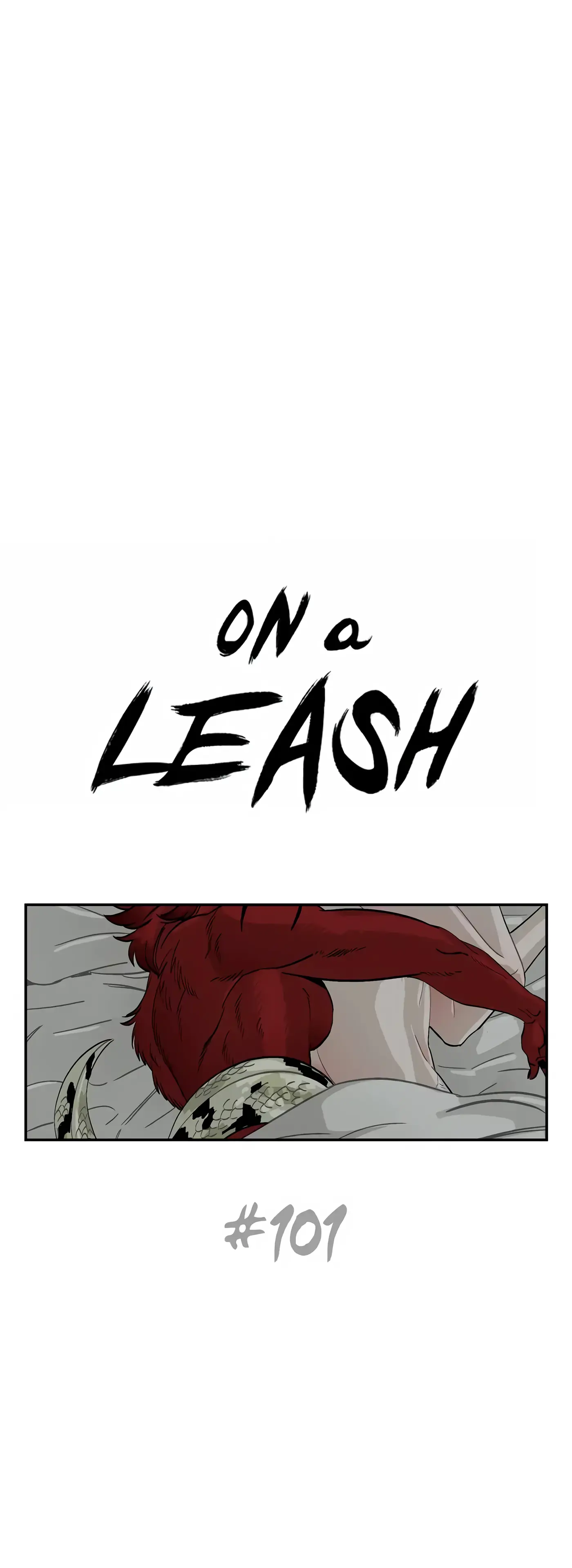 Page 5549