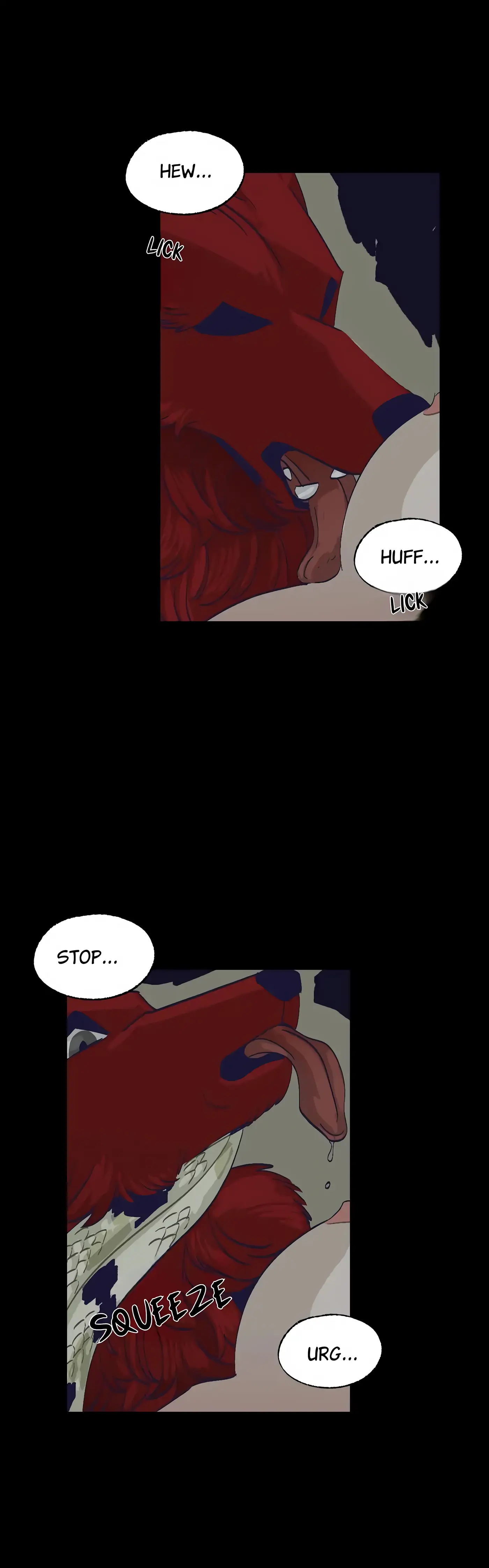 Page 5559