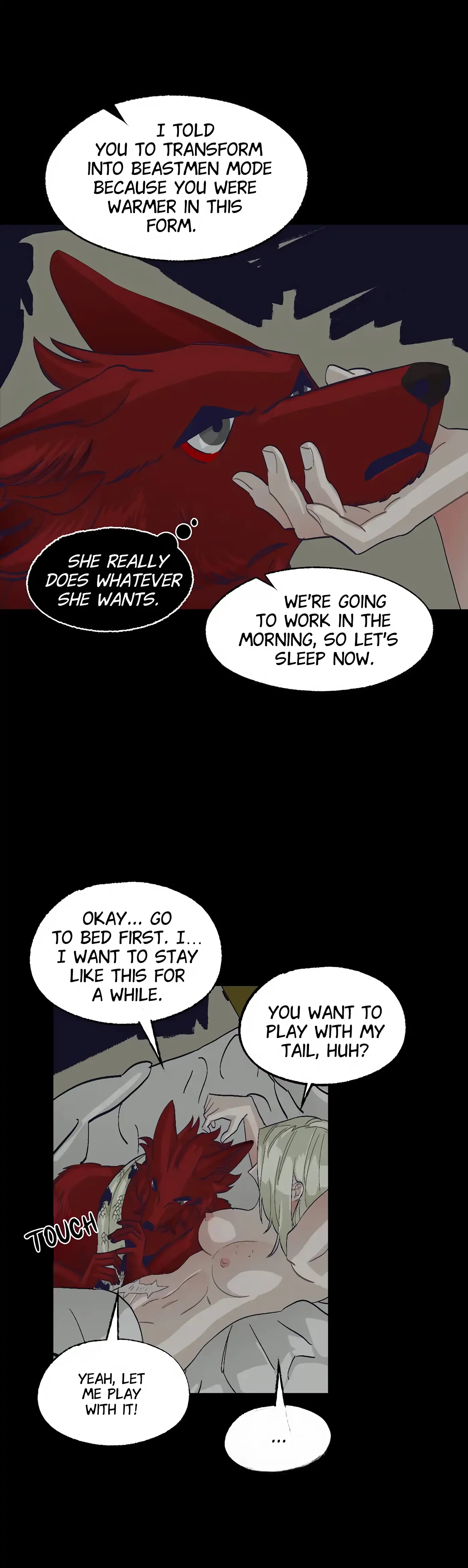 Page 5561