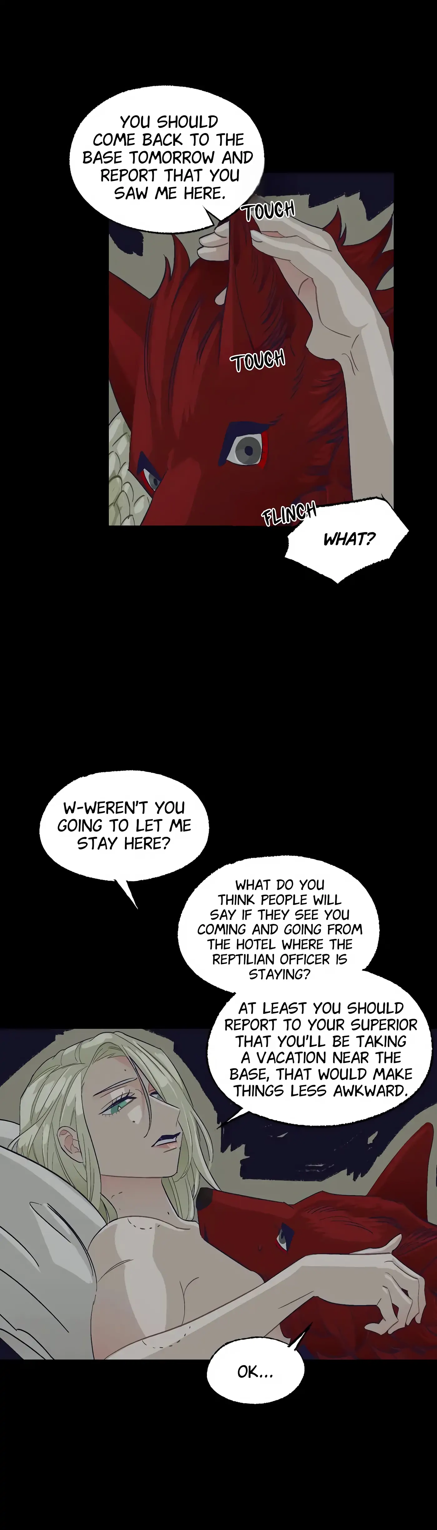 Page 5562