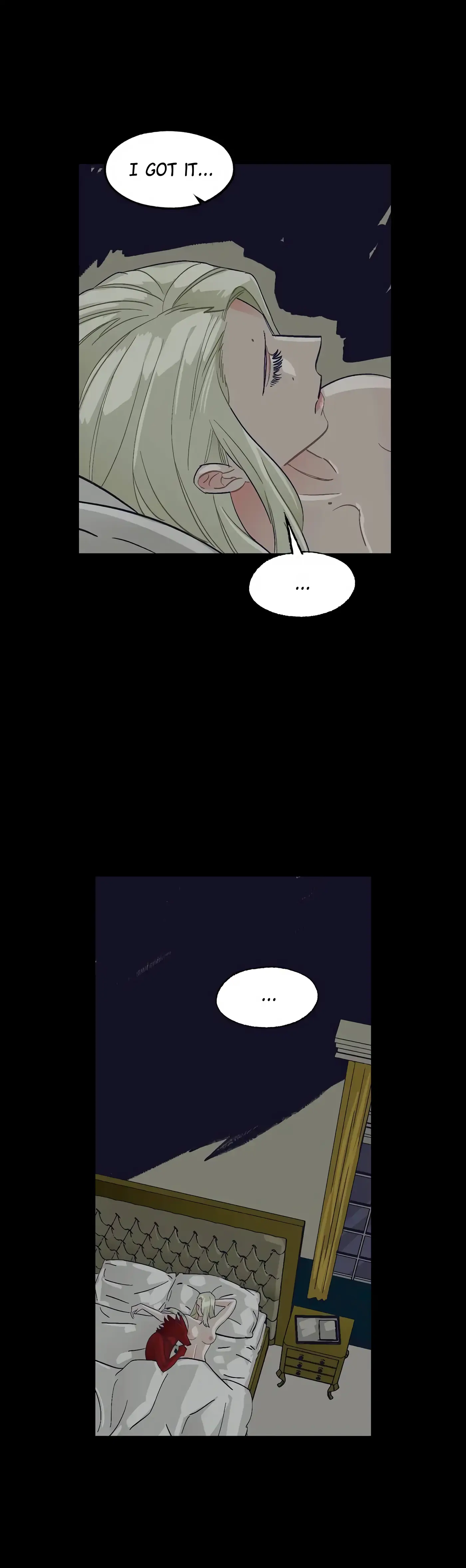 Page 5563