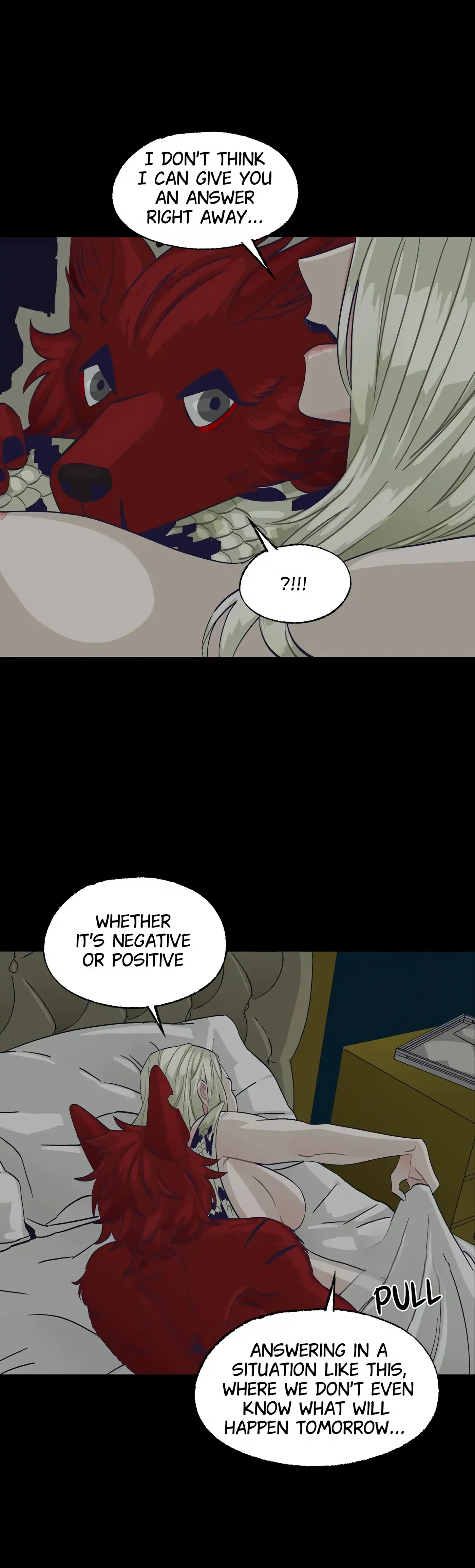 Page 5564