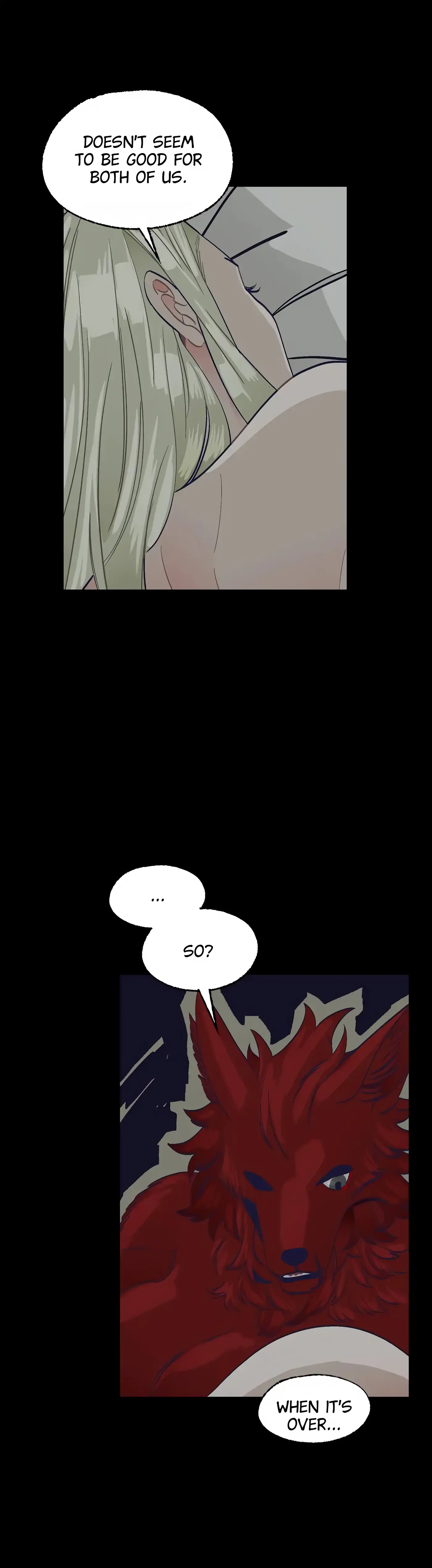 Page 5565