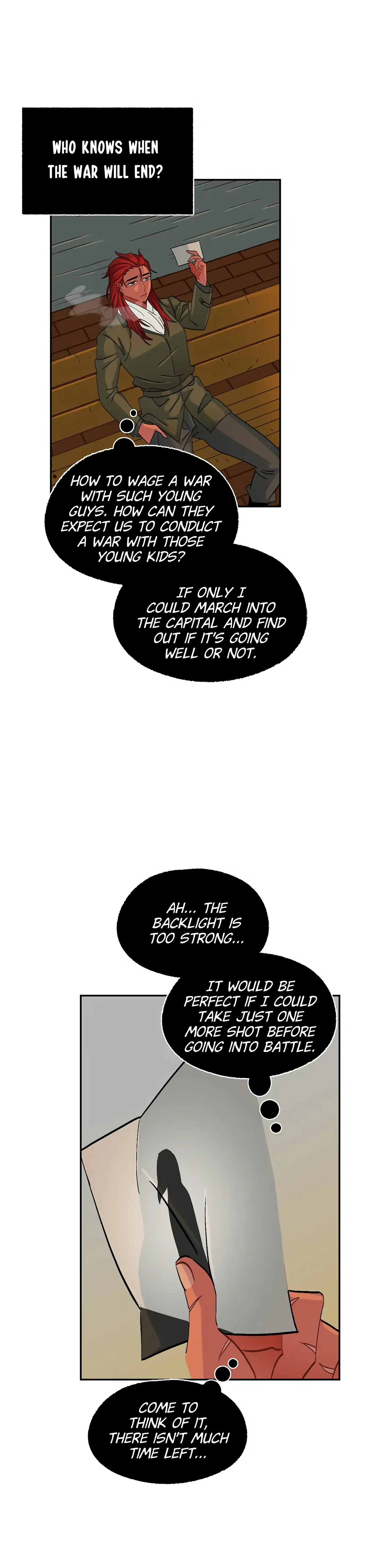 Page 5568