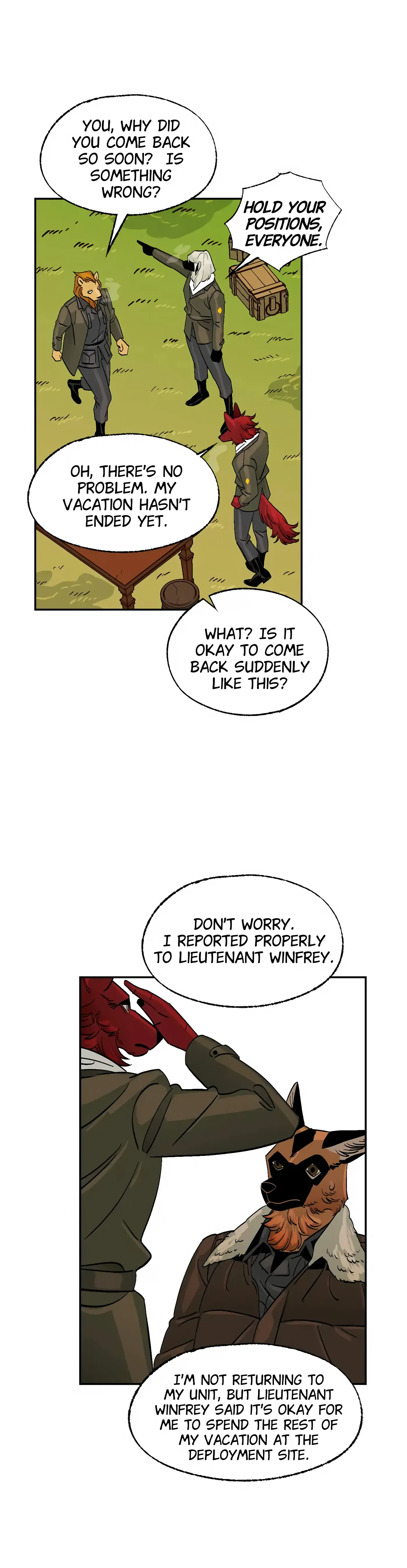 Page 5551