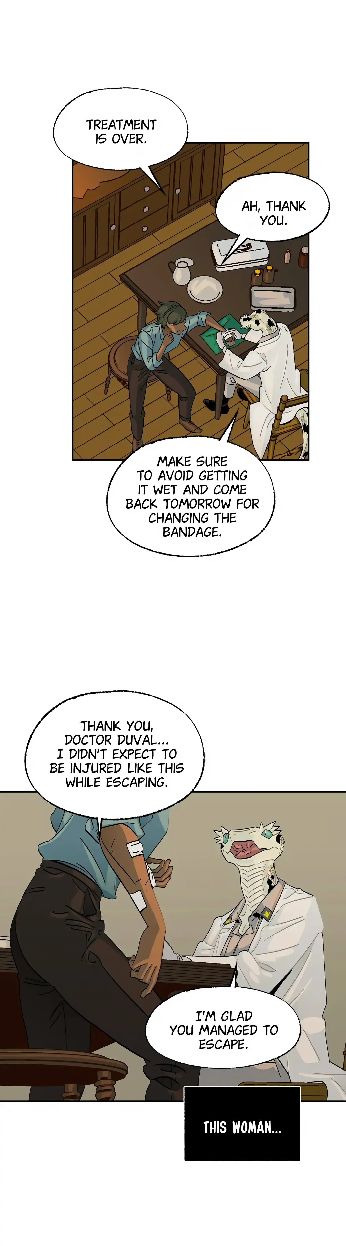 Page 5571