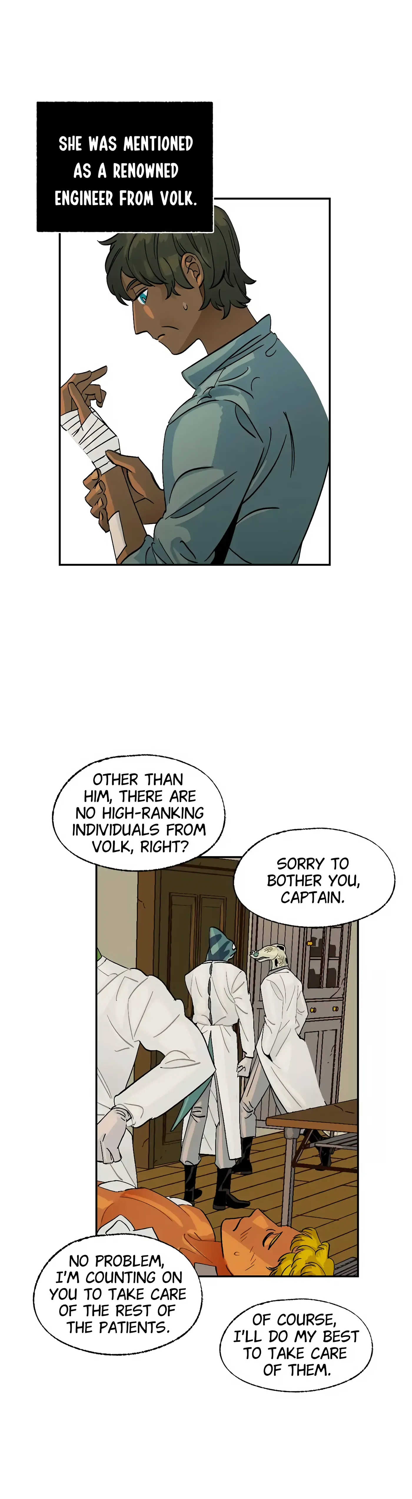 Page 5572