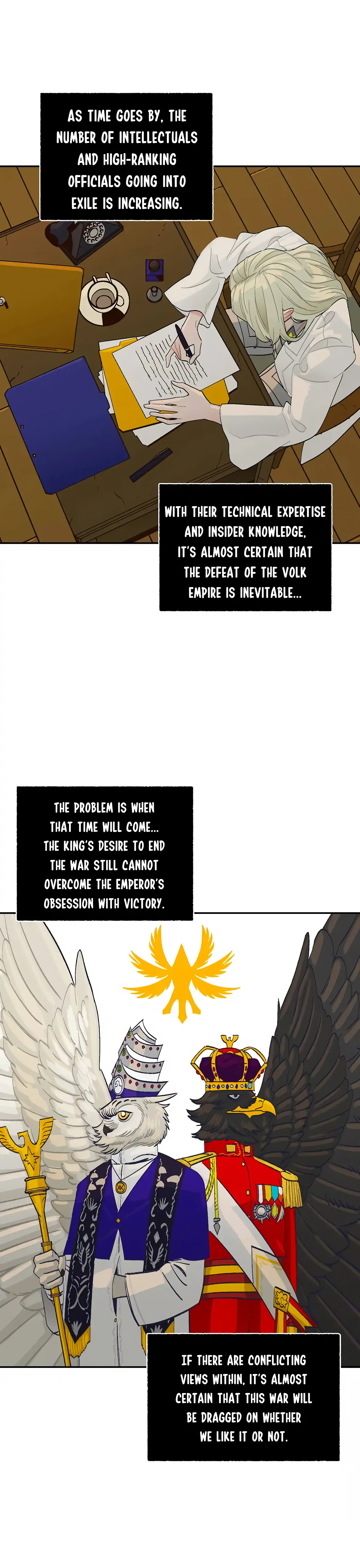 Page 5573