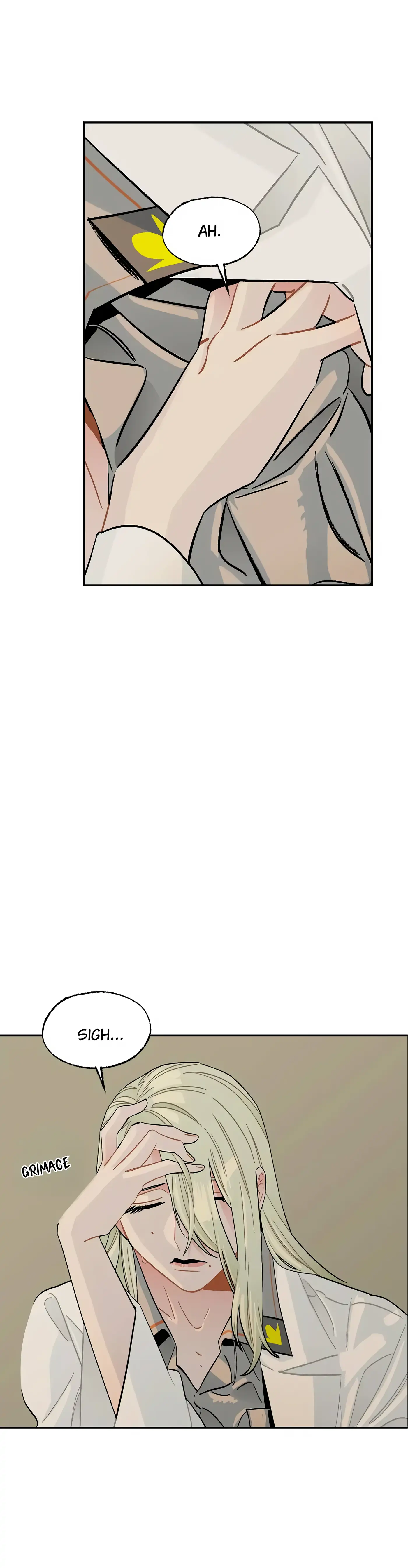 Page 5577