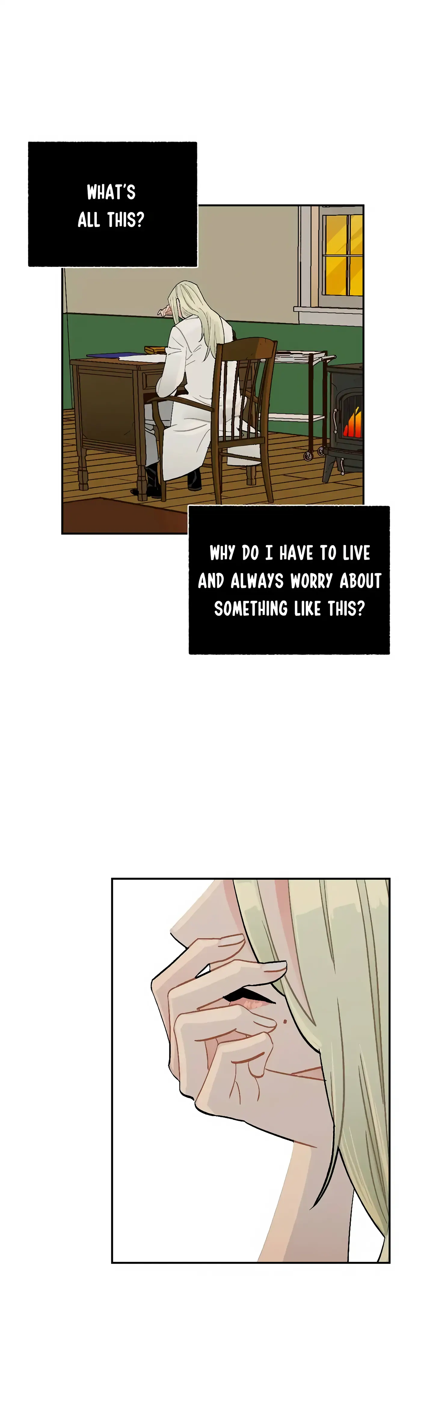 Page 5578