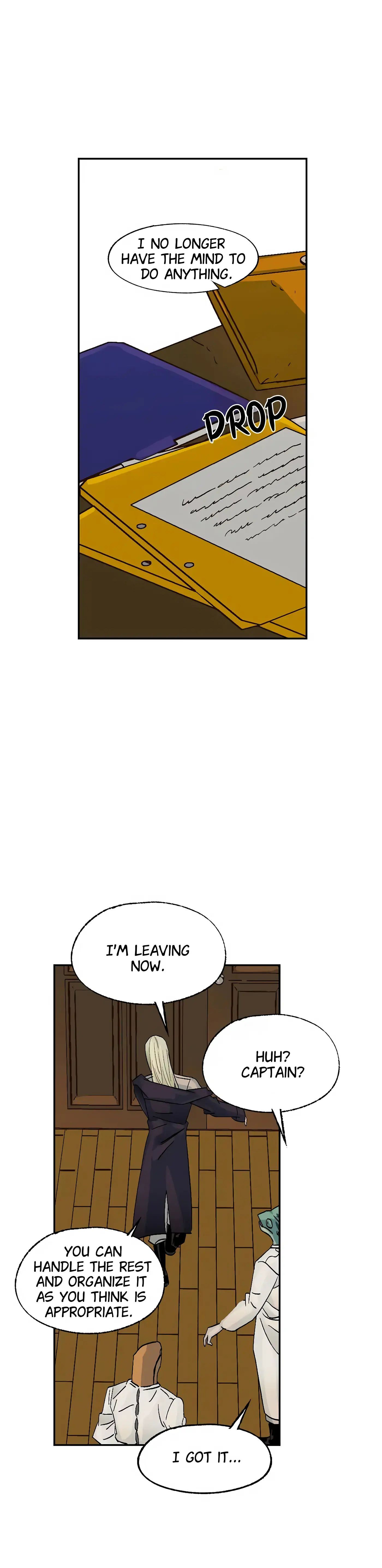 Page 5580