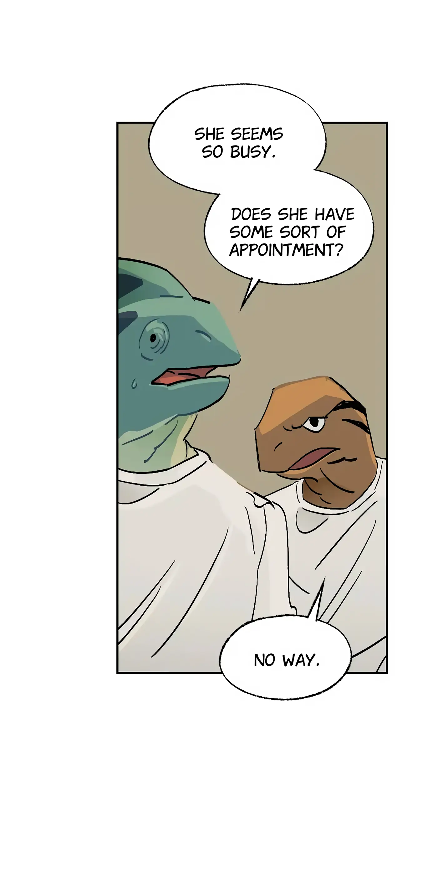 Page 5581