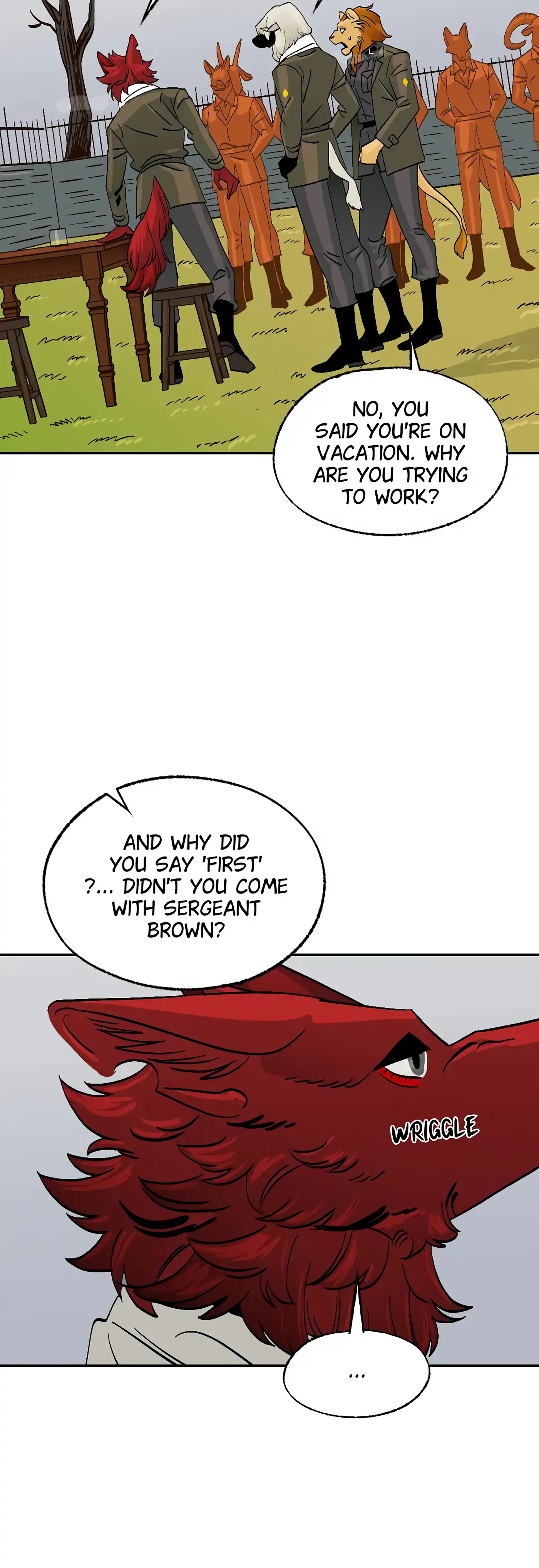 Page 5553