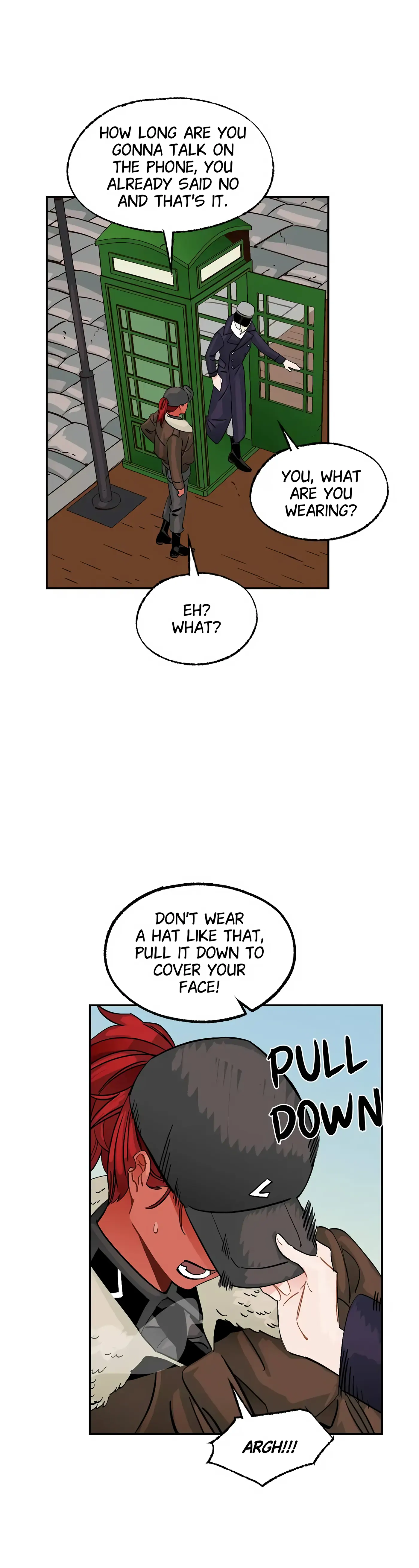 Page 5595