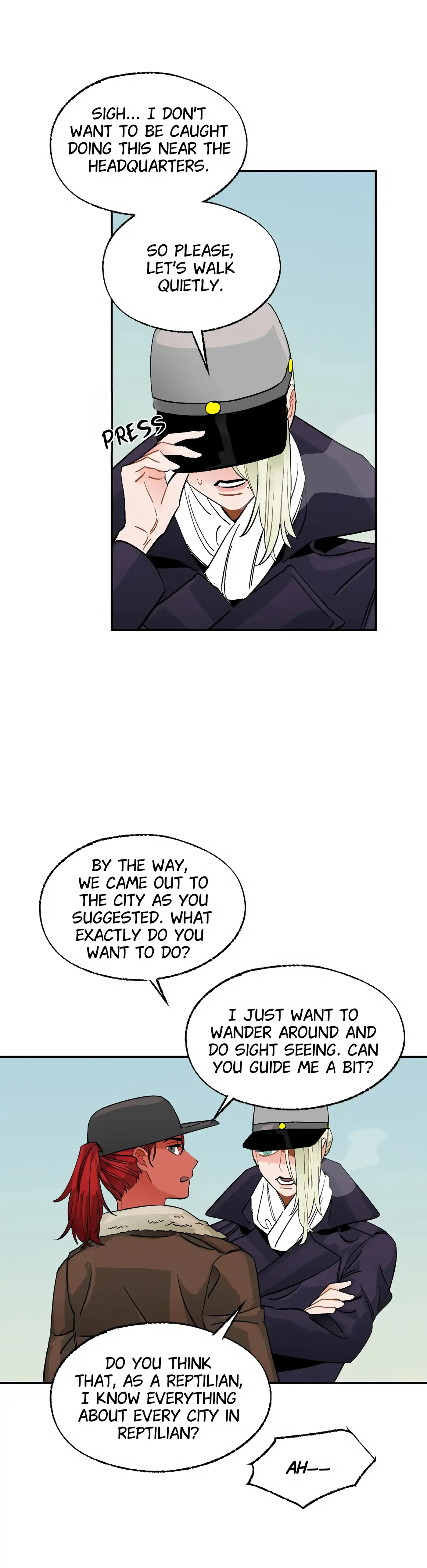 Page 5597