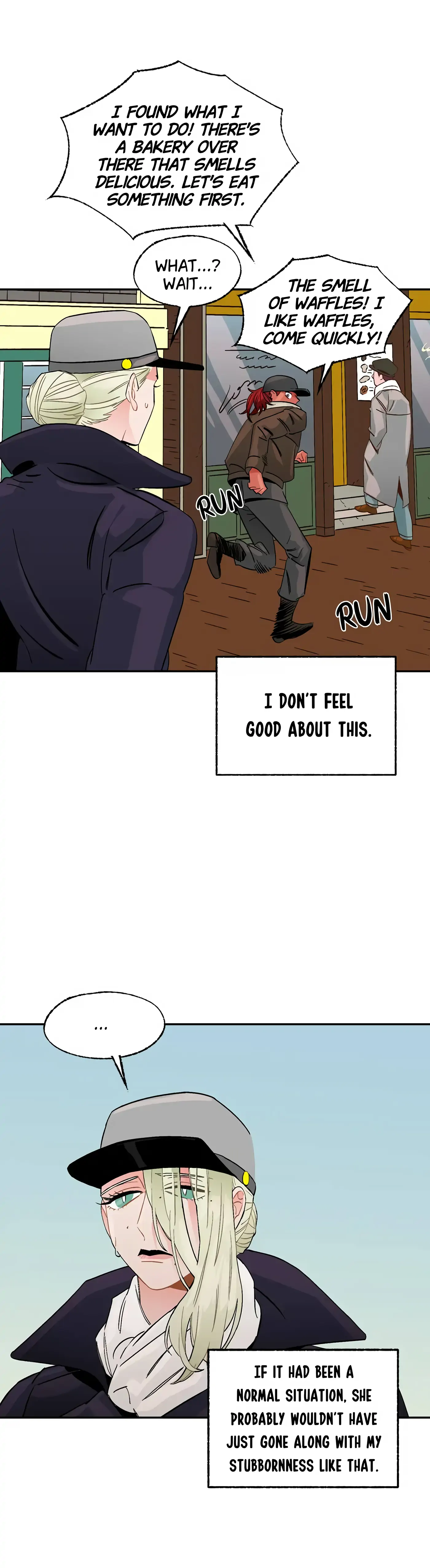 Page 5598