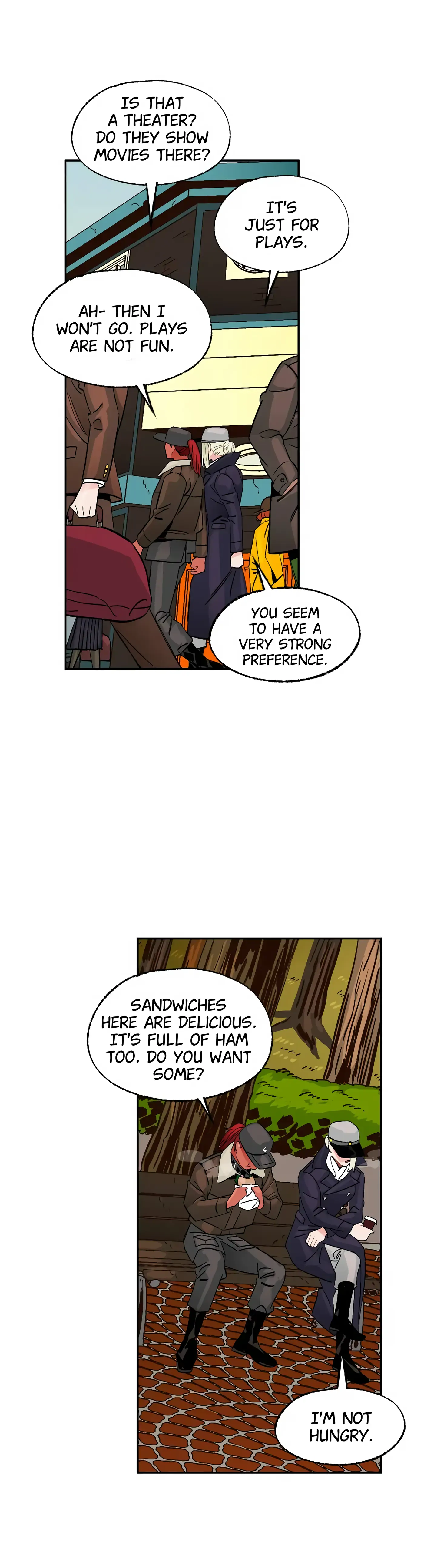 Page 5599