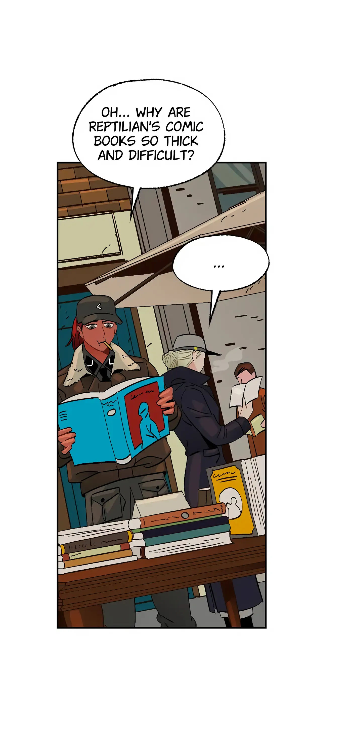 Page 5600
